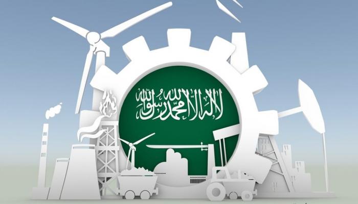 إنجاز عالمي جديد: المملكة تقفز 60 مرتبة في ريادة الأعمال وتقترب من المراكز العشر الأولى عالميًا