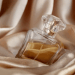 عطرك يدوم أطول.. 6 خطوات تجعل رائحته ثابتة طوال اليوم