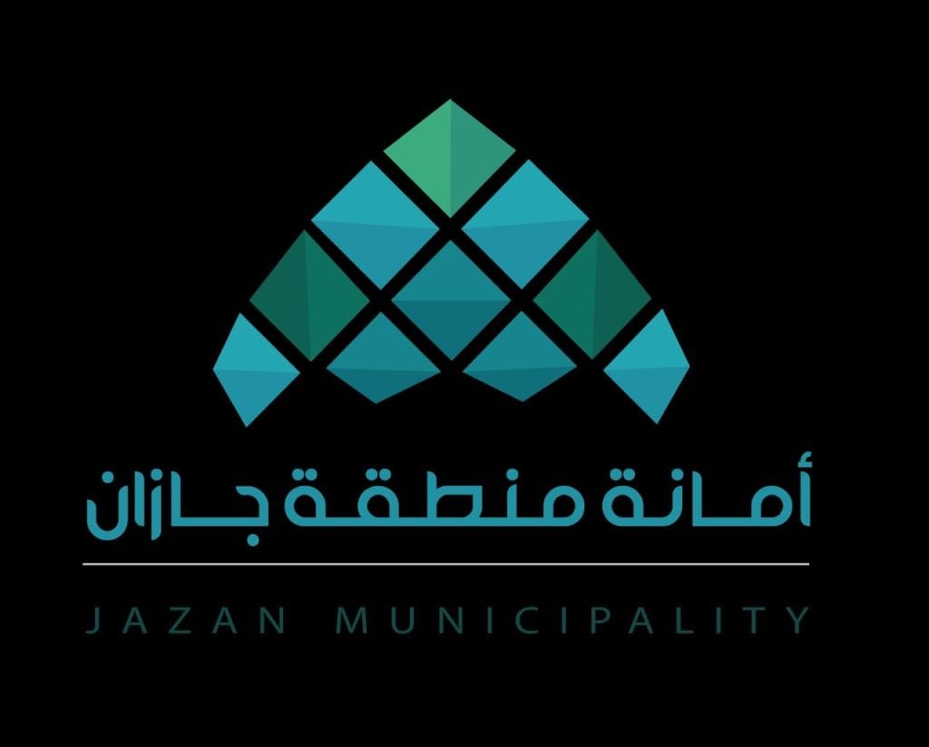 مشاريع متنوعة لأمانة جازان في أبو عريش