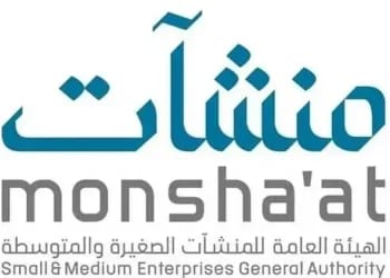 ارتفاع أسعار الرمل الأحمر 24.3% يربك قطاع البناء ويرفع تكلفة الخرسانة في السعودية