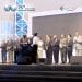 المؤتمر العالمي للعقار في نيجيريا بمشاركة فعّالة ورعاية "عين الرياض"