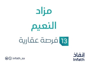 فسخ عقد الإيجار إلكترونيًا عبر المنصة