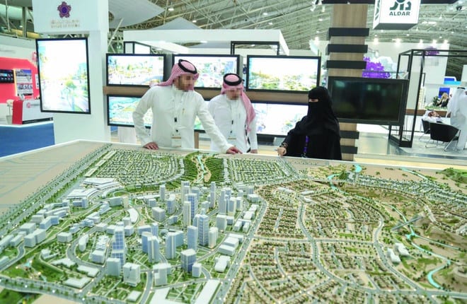 البيع على الخارطة تمويل مباشر دون فائدة