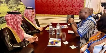 الأمير هاري وميغان ماركل