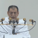 اللهم أشبع جائعهم واكفهم شر أعدائهم.. دعاء خطيب عرفة للفلسطينيين