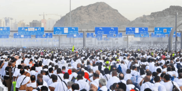 المواقع المتنقلة