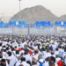 المواقع المتنقلة