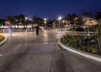 صيف الباحة 2025.. أكثر من 500 فعالية تحت شعار “لوّن صيفك”