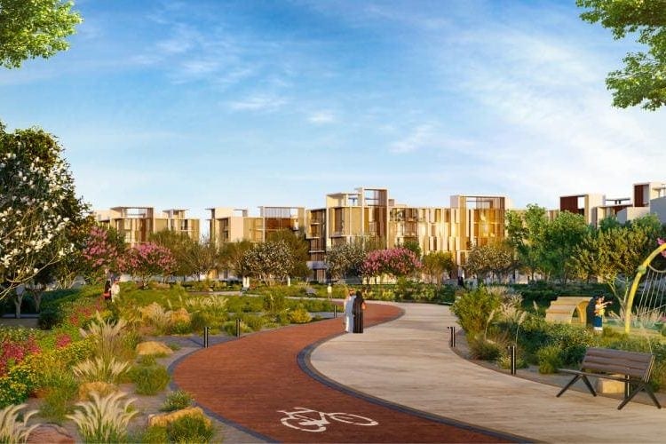السعودية تطلق خدمات مجانية جديدة لملاك العقارات في وجهات NHC.. البداية من جدة