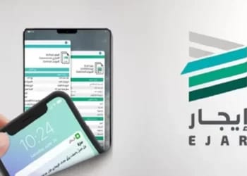 جسر السمراء في حائل.. شريان تنموي جديد يعزز البنية التحتية ويربط شرق المدينة بغربها
