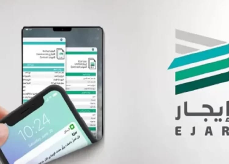 جسر السمراء في حائل.. شريان تنموي جديد يعزز البنية التحتية ويربط شرق المدينة بغربها