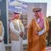 جسر السمراء في حائل.. شريان تنموي جديد يعزز البنية التحتية ويربط شرق المدينة بغربها