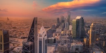 العقار السعودي يواصل النمو: ارتفاع المؤشر إلى 104.9 نقطة مدفوعًا بالطلب والدعم الحكومي