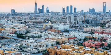 نظام ملكية الوحدات العقارية في السعودية.. إطار قانوني حديث لتنظيم الملكية المشتركة وتعزيز الشفافية