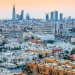نظام ملكية الوحدات العقارية في السعودية.. إطار قانوني حديث لتنظيم الملكية المشتركة وتعزيز الشفافية