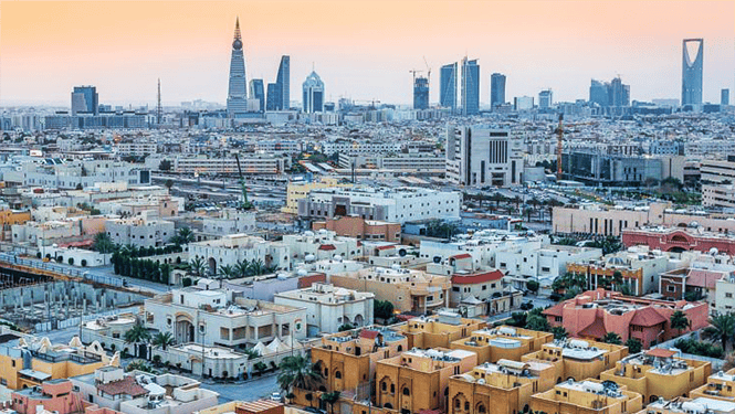 نظام ملكية الوحدات العقارية في السعودية.. إطار قانوني حديث لتنظيم الملكية المشتركة وتعزيز الشفافية