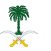 الديوان الملكي
