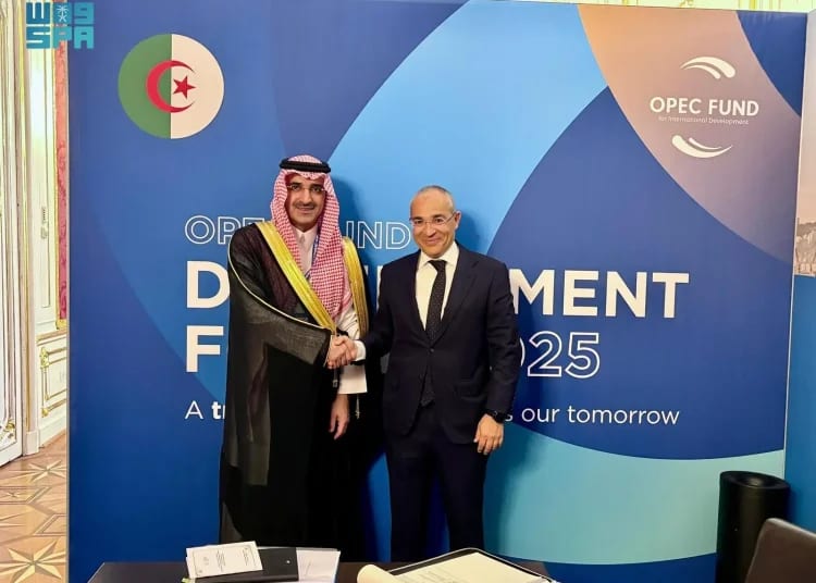 برج سكاي فيلا بالرياض: خيارات فيلا فاخرة بطابع معماري سلماني على طريق العليا