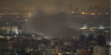 في تصعيد غير مسبوق.. إسرائيل تغتال تسعة من كبار علماء البرنامج النووي الإيراني