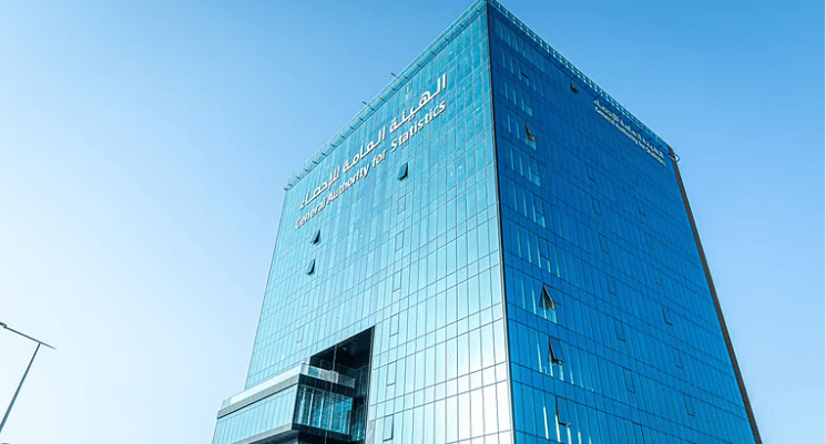 السعودية تواصل تعزيز اقتصادها غير النفطي.. نمو الأنشطة غير النفطية 5.3% خلال 2024