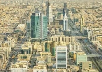 السعودية