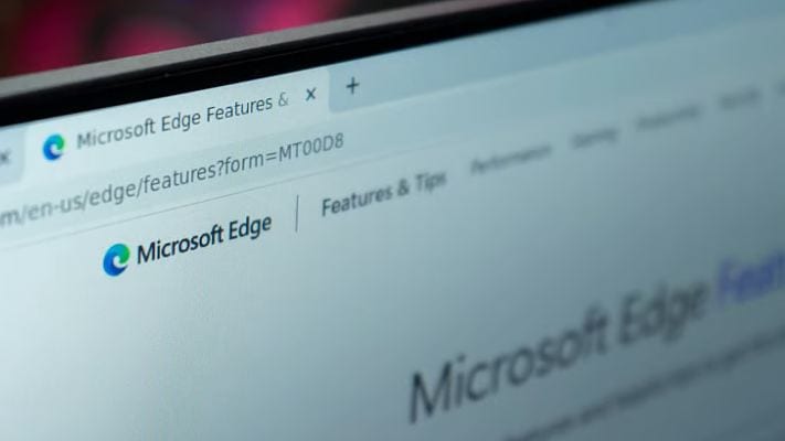 مايكروسوفت تُعلن عن تغييرات كبيرة في “ويندوز” استجابة لقوانين الاتحاد الأوروبي