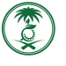 الرقابة على الالتزام البيئي