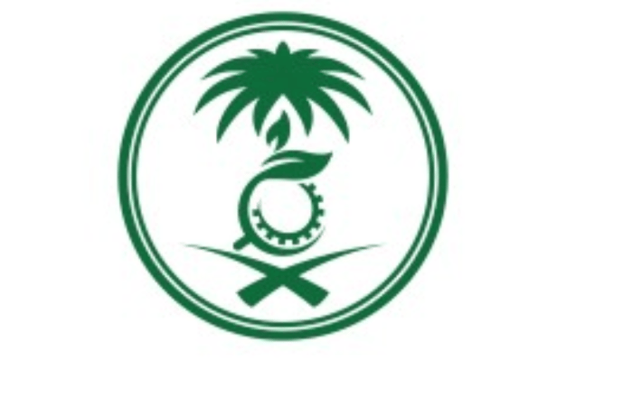 الرقابة على الالتزام البيئي
