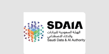 “سدايا” تطلق برنامجًا تدريبيًا لرفع إنتاجية موظفي القطاع الحكومي باستخدام الذكاء الاصطناعي