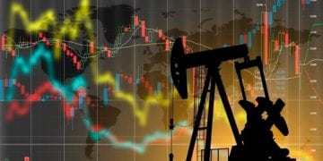 توترات جيوسياسية تدفع بأسعار النفط إلى الأعلى في الأسواق الآسيوية