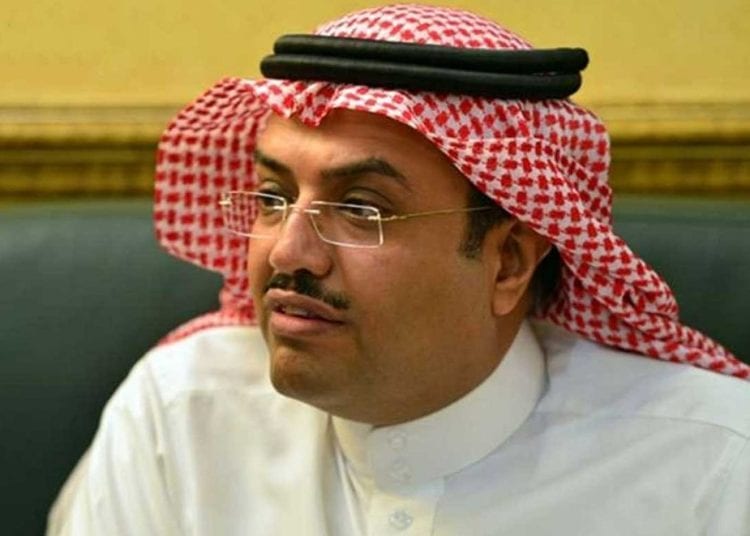 استشاري قلب يكشف علاقة المغنيسيوم بعلاج اضطرابات نبض القلب