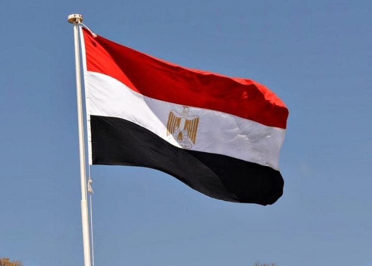 تحذيرات خطيرة وعواقب كارثية.. هل تصل إشعاعات ديمونة إلى مصر إذا تعرض للقصف؟