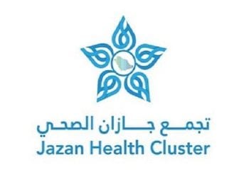 نجاح كبير لمبادرة الفحص الاستكشافي.. تجمع جازان الصحي يرتقي برعاية الأطفال ذوي الإعاقة