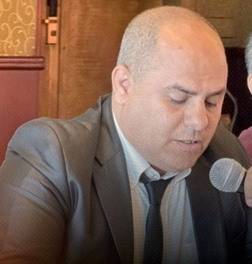 خبير علاقات دولية لموقع “تفاعل السعودية”: ضربات أمريكا لإيران واحتفالها بذلك اختراق صريح وسافر للقوانين الدولية