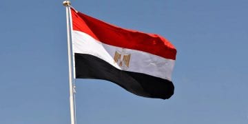 تحذيرات خطيرة وعواقب كارثية.. هل تصل إشعاعات ديمونة إلى مصر إذا تعرض للقصف؟