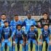 مفاجأة في قائمة الهلال السعودي أمام ريال مدريد في أول مباراة للزعيم بكأس العالم للأندية