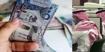 تطبيق الزيادة التدريجية في استقطاع المعاش التقاعدي.. نظام جديد للموظفين السعوديين الجدد