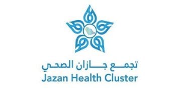 نجاح كبير لمبادرة الفحص الاستكشافي.. تجمع جازان الصحي يرتقي برعاية الأطفال ذوي الإعاقة