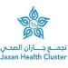 نجاح كبير لمبادرة الفحص الاستكشافي.. تجمع جازان الصحي يرتقي برعاية الأطفال ذوي الإعاقة