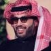 تركي آل شيخ يقرر الراحة أسبوعين: إن لبدنك عليك حق