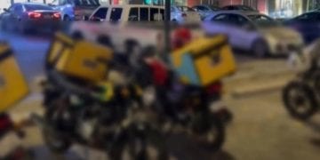 وزارة البلديات تبدأ إلزام المنشآت بالحصول على “تصريح التوصيل المنزلي” عبر منصة “بلدي”