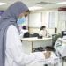 زيادة مرتقبة في رواتب التمريض بالسعودية ضمن خطط تطوير القطاع الصحي لعام 1447