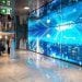 السعودية تؤكد التزامها بردم الفجوة الرقمية وتترشح مجددًا لعضوية مجلس الاتحاد الدولي للاتصالات