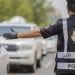 منظومة المرور في السعودية