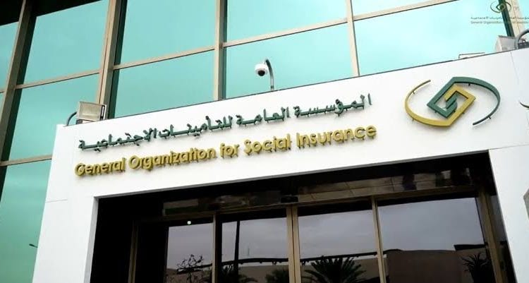 التأمينات الاجتماعية توضح شروط الاشتراك وآلية السداد.. حماية للعامل واستقرار مالي