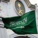 “ترافل آند تور وورلد”: السعودية تنافس العالم سياحيًا.. كيف ولماذا؟