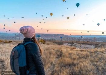 السفر في زمن الأزمات.. دليلك للتنقل الذكي واختيار وجهات صيفية آمنة