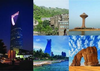 من السودة إلى جدة.. وجهات سعودية تغنيك عن السفر الخارجي