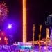موسم جدة 2025.. صيف استثنائي على ضفاف البحر الأحمر