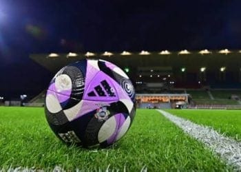 مباريات اليوم الإثنين.. لقاءات نارية في كأس العالم للأندية لا تفوتك